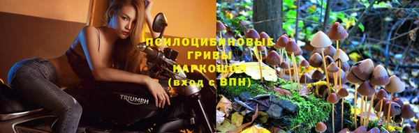 скорость mdpv Беломорск