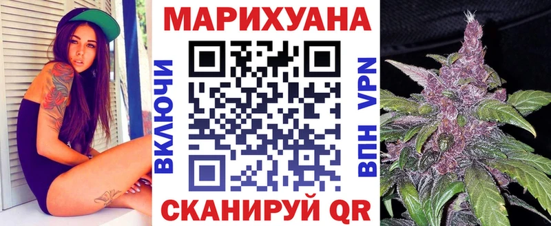 Марихуана OG Kush  наркота  кракен ССЫЛКА  Гатчина 